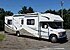 2006 Four Winds 5000 for sale 300173593